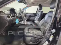 2018 Mazda CX-5 photo