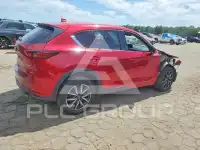 2018 Mazda CX-5 фото