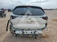 2018 Mazda CX-5 фото