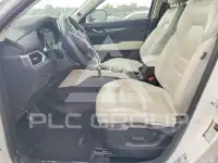 2018 Mazda CX-5 photo
