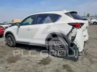 2018 Mazda CX-5 photo