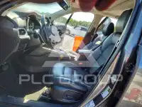 2018 Mazda CX-5 фото