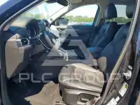 2018 Mazda CX-5 фото