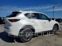 2018 Mazda CX-5 photo