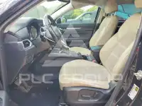 2018 Mazda CX-5 photo