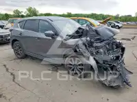 2018 Mazda CX-5 photo