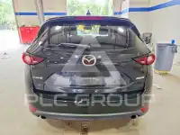 2018 Mazda CX-5 photo