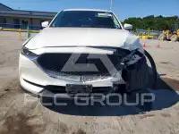 2018 Mazda CX-5 photo
