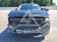 2018 Mazda CX-5 фото