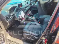 2018 Mazda CX-5 фото