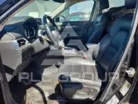 2018 Mazda CX-5 photo