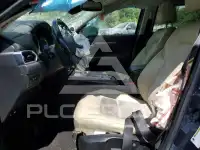 2018 Mazda CX-5 фото