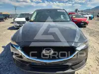 2018 Mazda CX-5 photo