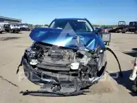 2018 Mazda CX-5 фото