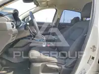2018 Mazda CX-5 photo