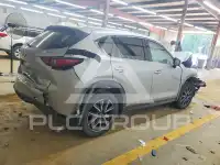 2018 Mazda CX-5 фото