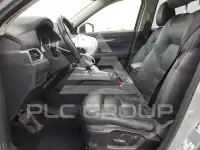 2018 Mazda CX-5 фото