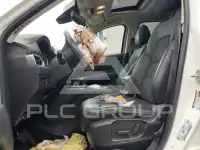 2018 Mazda CX-5 photo
