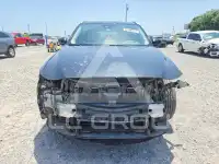 2018 Mazda CX-5 photo