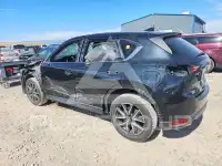 2018 Mazda CX-5 photo