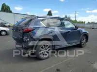 2018 Mazda CX-5 photo