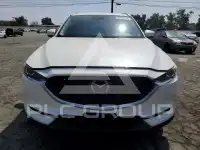 2018 Mazda CX-5 photo