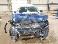 2018 Mazda CX-5 фото