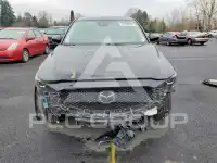 2018 Mazda CX-5 фото