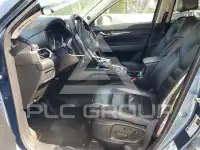 2018 Mazda CX-5 photo