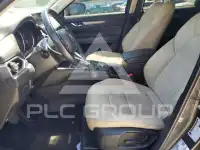 2018 Mazda CX-5 фото