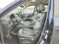 2018 Mazda CX-5 фото