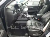 2018 Mazda CX-5 photo
