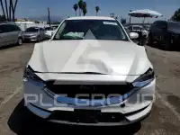 2018 Mazda CX-5 фото