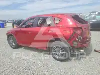 2018 Mazda CX-5 photo