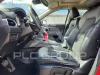 2018 Mazda CX-5 фото