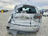 2018 Mazda CX-5 фото