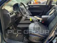 2018 Mazda CX-5 фото