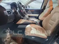 2018 Mazda CX-5 фото