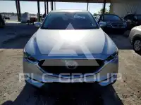 2018 Mazda CX-5 фото