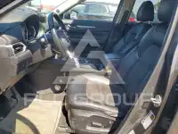 2018 Mazda CX-5 фото