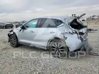 2018 Mazda CX-5 фото