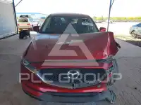 2018 Mazda CX-5 фото