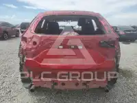 2018 Mazda CX-5 photo