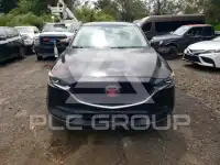 2018 Mazda CX-5 фото