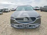 2018 Mazda CX-5 фото