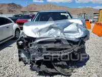 2018 Mazda CX-5 photo