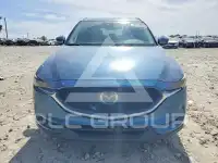 2018 Mazda CX-5 photo