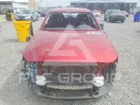 2018 Mazda CX-5 photo