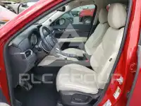 2018 Mazda CX-5 фото