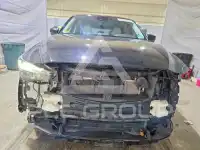 2018 Mazda CX-5 фото